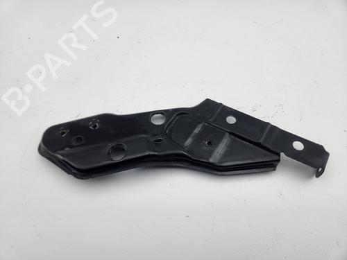 Used Right headlight support Right headlight support SEAT LEON Sportstourer (KL8, KLD) 2.0 TDI (115 hp) 30759607 30759607