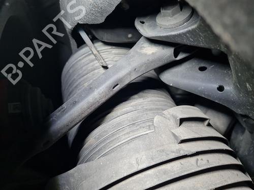 Used Right rear shock absorber Right rear shock absorber PORSCHE MACAN (95B) 2.9 GTS (95BBL1) (380 hp) 39408754 39408754