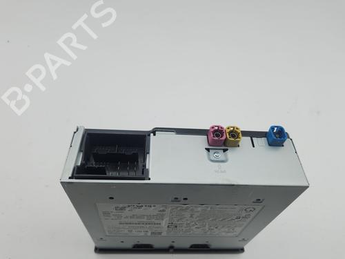 Electronic module VW TIGUAN (CT1) 2.0 TSI 4motion | BP37665669M83 - Image 5