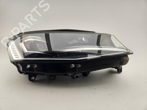 Right headlight VW MULTIVAN T7 (STM, STN) 1.4 eHybrid | BP32018376C29  - Image 8
