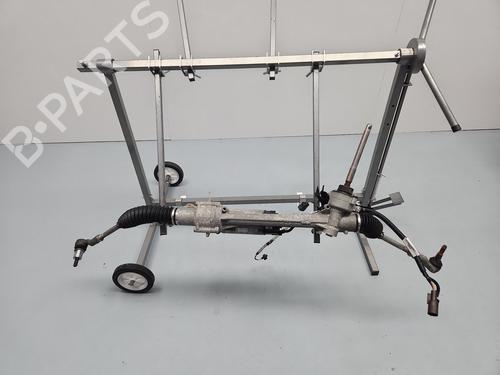 steering-rack-land-rover-range-rover-evoque-l551-2018-21652105 main image