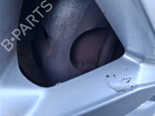 BP21659536M105 main image