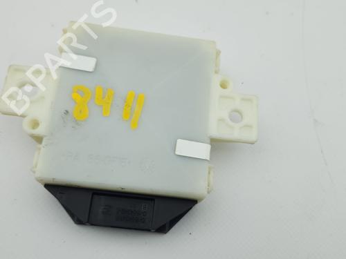 Electronic module DACIA DUSTER (HS_) | BP36500031M83 - Image 3