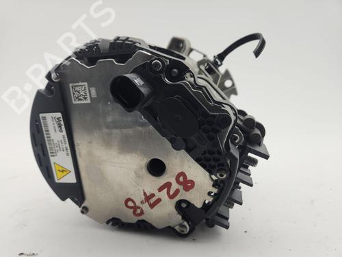 Alternator KIA XCEED (CD) 1.5 T-GDi MHEV | BP37089931M7 - Image 6