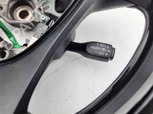 Rat TOYOTA C-HR (_X1_) | BP33869346C49 - Image 3