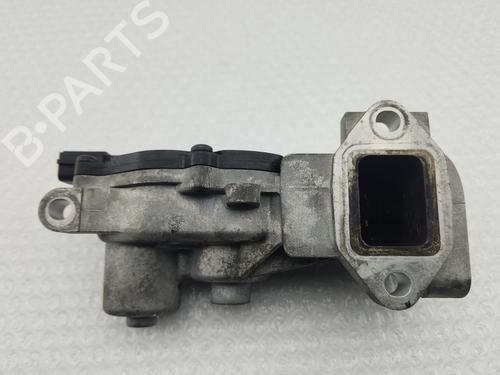 Egr OPEL ASTRA J (P10)  | BP34622263M69  - Image 5