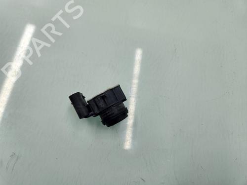 Elektronisk modul VW TIGUAN (AD1, AX1)  | BP27878606M83 