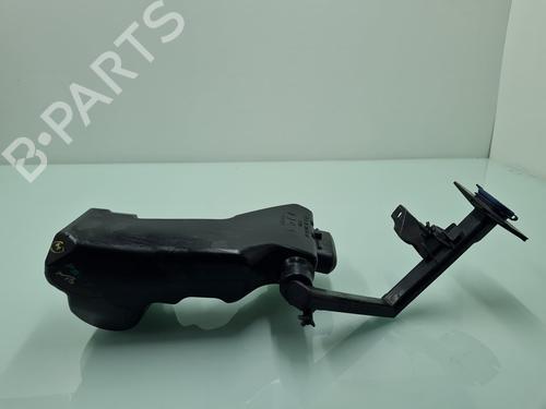 Windscreen washer tank MERCEDES-BENZ C-CLASS (W205) C 220 BlueTEC / d (205.002, 205.004) | BP21644963C113 