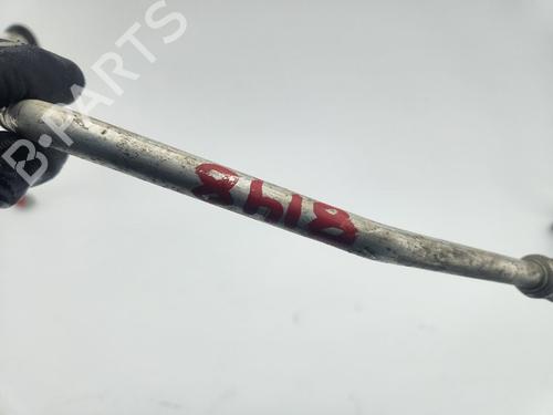 AC pipe VW CRAFTER Van (SY_, SX_) 2.0 TDI RWD (SYB, SYC, SYD) | BP33648985M126 - Image 5