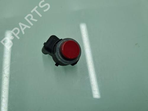 Used Electronic module Electronic module SEAT LEON ST (5F8) [2012-2020] 21651412 21651412