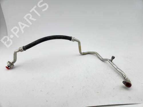 AC pipe VW GOLF VIII (CD1, DA1) | BP33869384M126 - Image 2