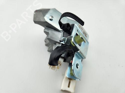 Used Electronic module Electronic module HYUNDAI i40 I (VF) [2012-2019] 29148458 29148458