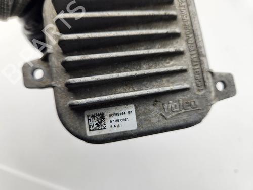 Electronic module BMW X1 (F48) sDrive 16 d | BP29430807M83 
