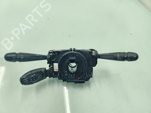 Used Switch CITROËN BERLINGO (ER_, EC_) 1.5 BlueHDi 130 (ECYHZJ, ECYHZR) (131 hp) 29477172
