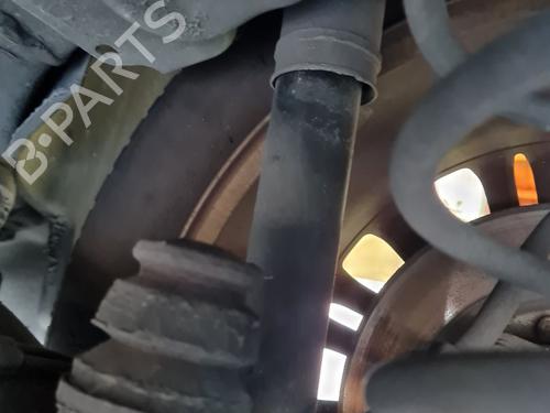 Right rear shock absorber PEUGEOT 208 I (CA_, CC_)  | BP31174009M19 
