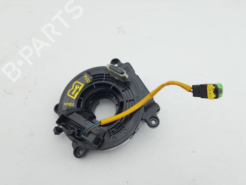 Etoupille airbag Etoupille airbag CHEVROLET CAPTIVA (C100, C140) 2.2 D (184 hp) 34401755 34401755