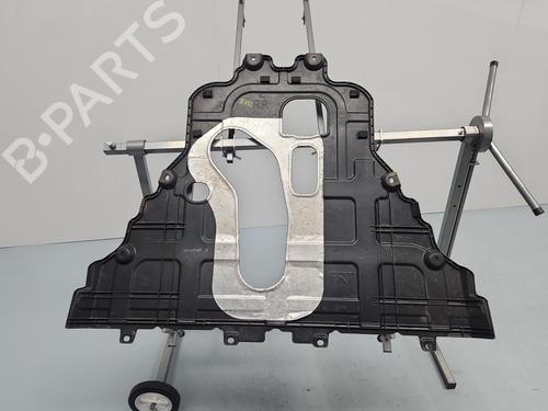 Used Underbody protection Underbody protection SSANGYONG XLV SUV e-XDi 160 (116 hp) 36533108 36533108