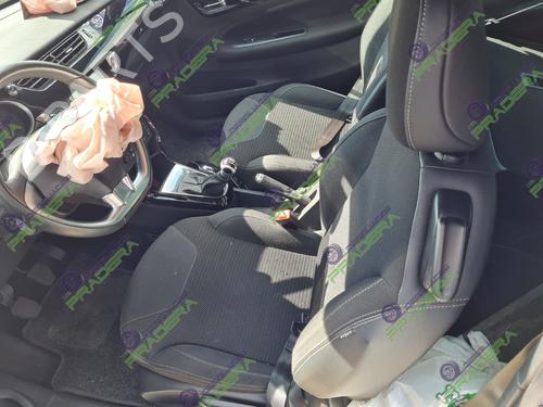 Starter CITROËN DS3 (SA_) 1.6 HDi 90 | BP21660533M8 