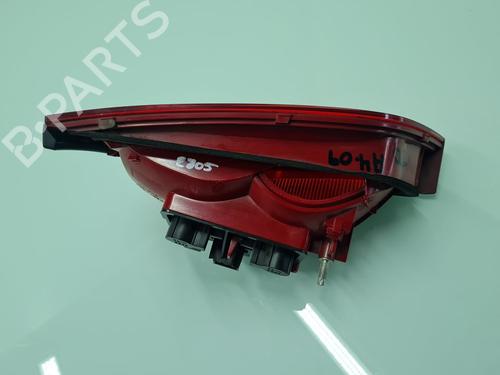 Right tailgate light AUDI A4 B8 (8K2) | BP21636715C80 - Image 3