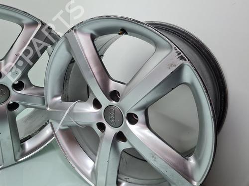 Rim AUDI Q7 (4LB) 3.0 TDI quattro | BP21644762C45