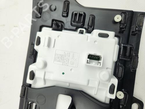 Other VW PASSAT B9 Variant (CJ5) 2.0 TDI 4motion | BP32109934O1  - Image 5