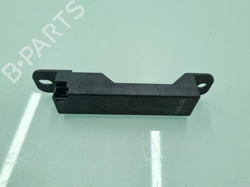 Used Electronic module Electronic module MERCEDES-BENZ A-CLASS (W176) AMG A 45 4-matic (176.052) (381 hp) 21651486 21651486