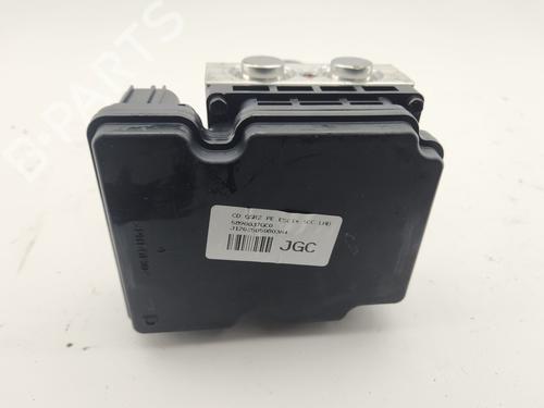 ABS pump KIA XCEED (CD) 1.5 T-GDi MHEV | BP37198900M43 - Image 5