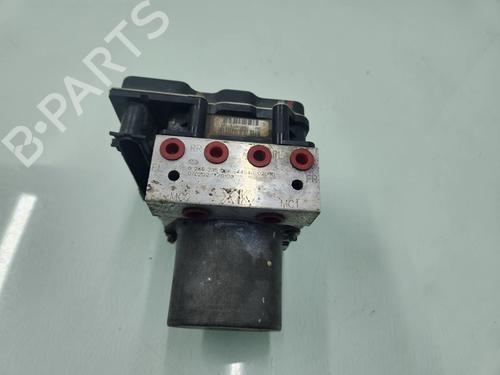 ABS pump TOYOTA AURIS (_E15_)  | BP26334492M43 