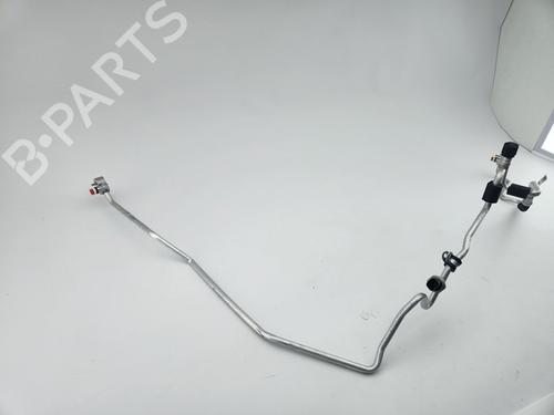 AC pipe MINI MINI COUNTRYMAN (F60) Cooper S | BP28056261M126 