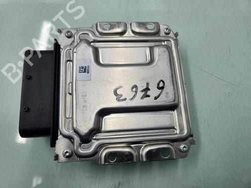 Electronic module MERCEDES-BENZ C-CLASS T-Model (S205) C 220 d 4-matic (205.205) | BP24218193M83 