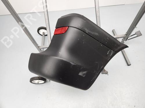 other-mercedes-benz-vito-bus-w639-2003-34211590 main image