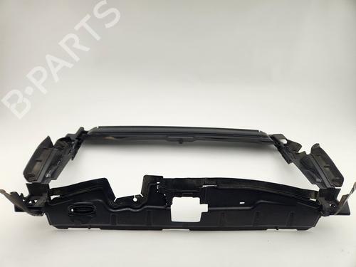 Used Other FIAT TALENTO Van (296_) [2016-2025]  27931332