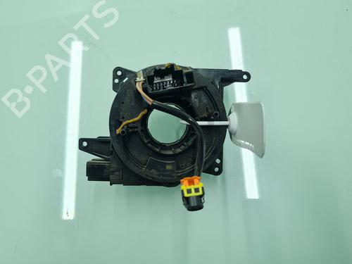 Used Squib airbag FORD FOCUS III [2010-2020]  21650643