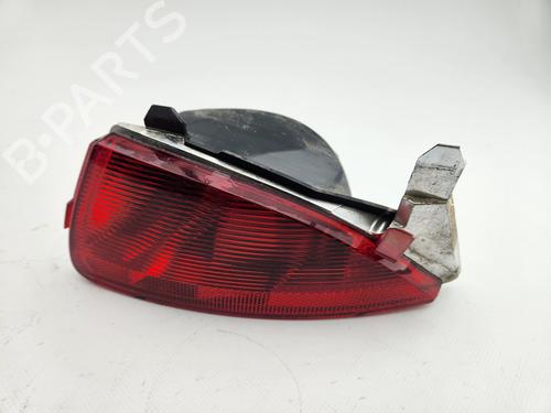 rear-bumper-right-light-renault-kadjar-ha_-hl_-2015-33113584 main image