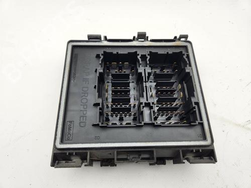 Fuse box FORD FOCUS III Turnier 1.5 TDCi | BP31189414E1 - Image 4