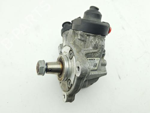 Used Injection pump Injection pump VW TIGUAN (5N_) [2007-2018] 39911822 39911822
