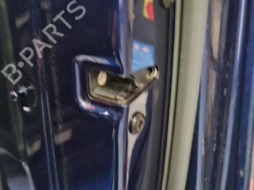 front-right-lock-audi-q5-fyb-fyg-2016-37492676 main image