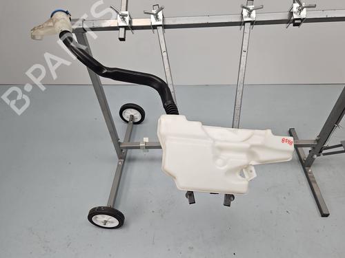 Sprinklertank Sprinklertank 39005202 39005202