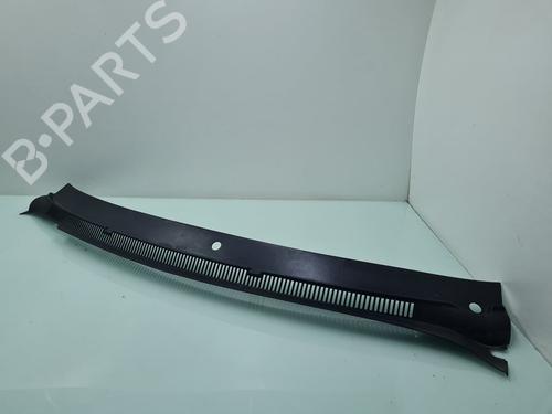 Used Scuttle panel Scuttle panel VW TRANSPORTER T5 Bus (7HB, 7HJ, 7EB, 7EJ) [2003-2016] 21692399 21692399