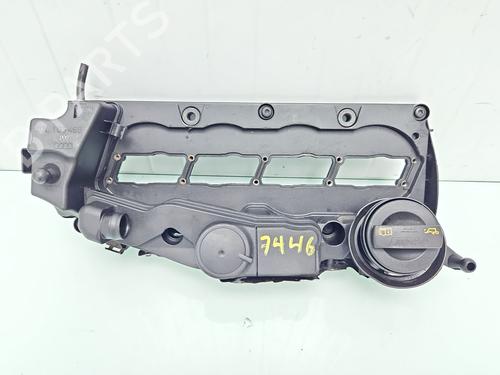 Tampa das válvulas Tampa das válvulas VW TIGUAN (5N_) [2007-2018] 39911818 39911818