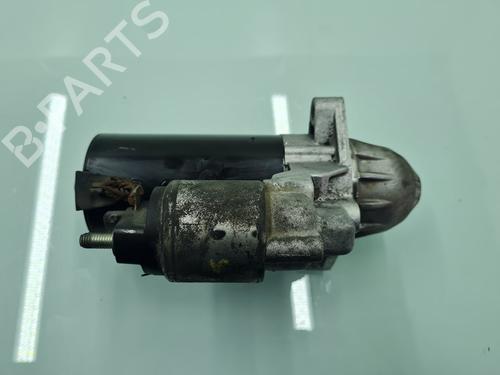 Starter BMW 5 (E60) 530 d xDrive | BP21639136M8 