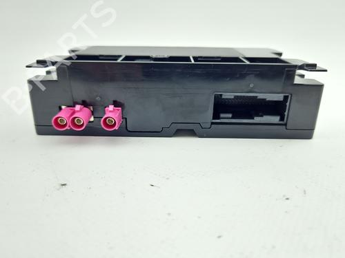 Electronic module CUPRA FORMENTOR (KM7, KMP) 1.5 TSI | BP39141434M83 - Image 4