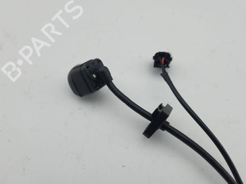 Camera KIA STONIC (YB) 1.0 T-GDi Eco-Dynamics+ | BP38045872E14 - Image 1