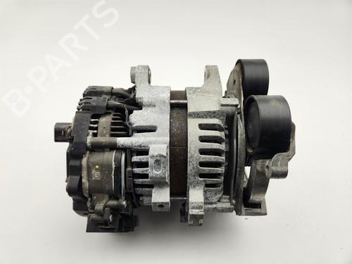 alternator-hyundai-i30-pde-pd-pden-3630007000-2016-22548829 main image