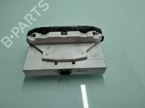 Display monitor TOYOTA LAND CRUISER PRADO (_J12_)  | BP21641719C48 