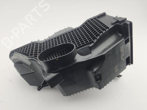 Used Air filter box Air filter box 38289352 38289352