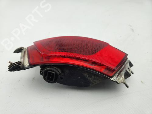 Rear bumper left light JAGUAR F-PACE (X761)  | BP31573680C81 