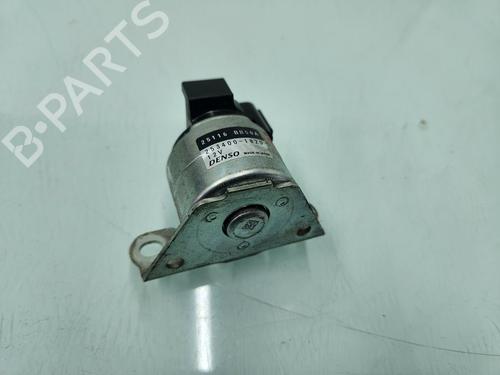 Electronic module NISSAN X-TRAIL III (T32_, T32R, T32RR)  | BP24367214M83 