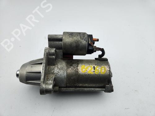 starter-ford-focus-iii-2010-2011-2012-2013-2014-2015-2016-2017-2018-2019-2020-33441919 main image