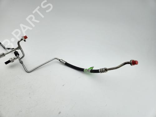 AC pipe VW MULTIVAN T7 (STM, STN) 1.4 eHybrid | BP32366972M126 - Image 3